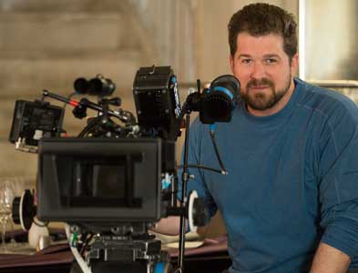 Identity-Thief-Seth-Gordon-on-set